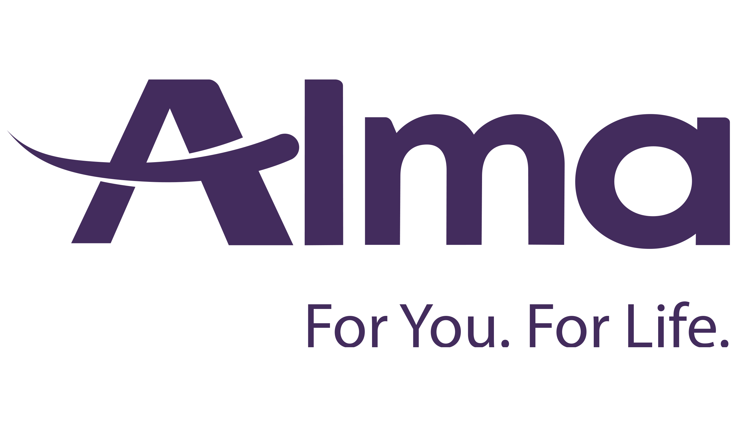 Logo AM