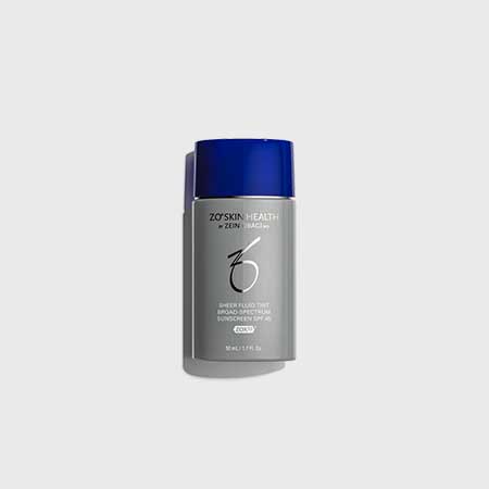 Cleanser Elite